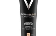 Vichy Dermablend 3D Correction (30 ML)