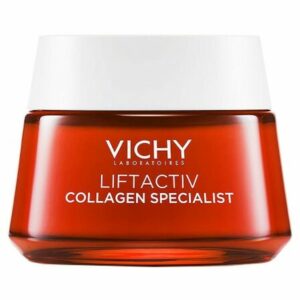  - Vichy Liftactiv Collagen Specialist 50ml