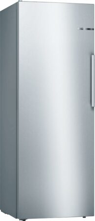 réfrigérateur 1 porte - Bosch KSV29VLEP
