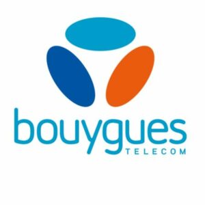  - Bouygues Bbox Fit