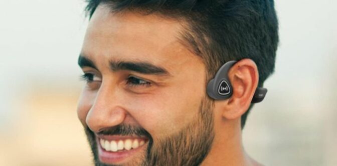 Comment choisir : écouteurs sans fil non intra-auriculaires