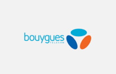 Bouygues Bbox Ultym + Forfait 150 Go