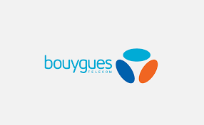 offre box + 2 mobiles - Bouygues Bbox Ultym + Forfait 150 Go