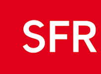 SFR Fibre Power + Forfait 140 Go