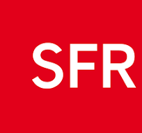 offre box + 2 mobiles - SFR Fibre Power + Forfait 140 Go