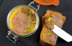 Les meilleurs foies gras artisanaux