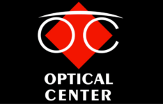 Optical Center Offre Unique