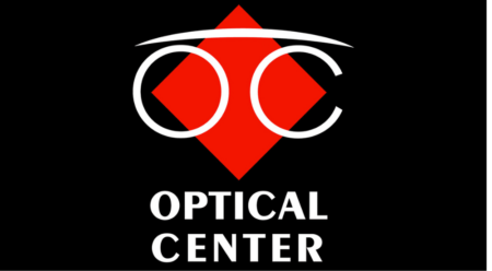  - Optical Center Offre Unique