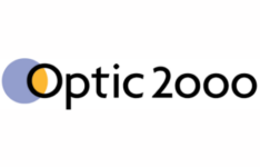 Optic2000 – Offre pour la vue des enfants