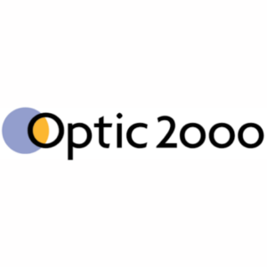  - Optic2000 – Offre pour la vue des enfants