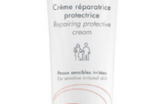 Avène Cicalfate+ Crème réparatrice protectrice  (100 mL)