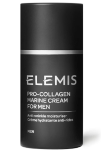  - Elemis – Crème hydratante anti-rides au pro-collagène marin (30 mL)