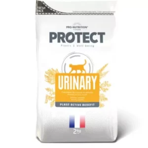  - Pro-Nutrition Protect Chat Urinary 2 kg