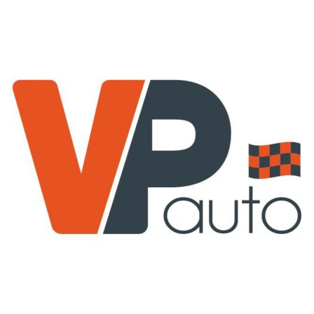 site de vente de voitures aux enchères - VPauto