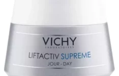 Vichy Liftactiv Supreme Jour (50 mL)