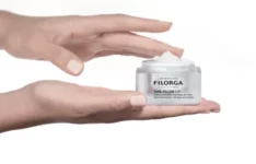 Filorga Time-Filler 5 XP (50 mL)