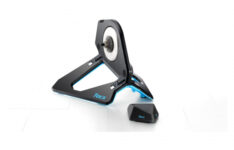 home-trainer - Tacx Neo 2 Smart T2850