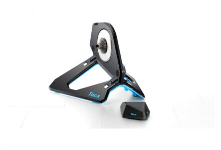  - Tacx Neo 2 Smart T2850