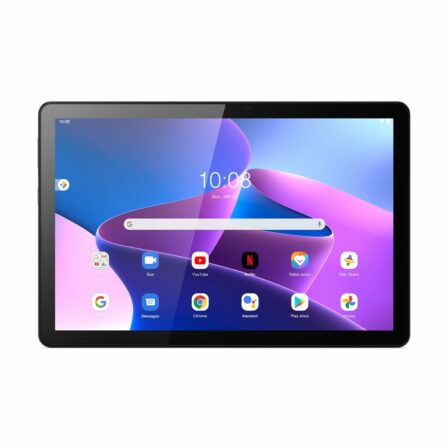 tablette pas chère - Lenovo Tab M10 (3e génération)
