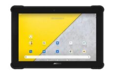 tablette Archos - Archos T101X HD Durcie