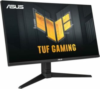  - ASUS TUF Gaming VG28UQL1A