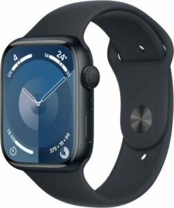 - Apple Watch Series 9