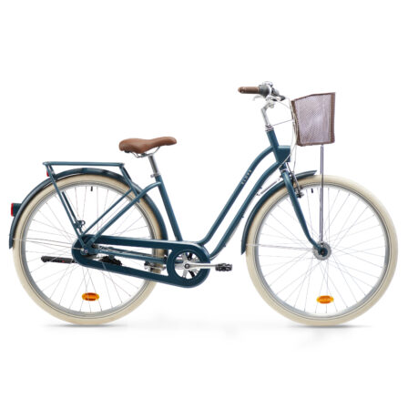vélo - Elops 540