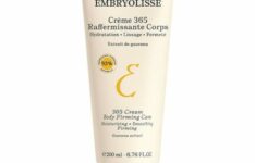Embryolisse Crème 365 Raffermissante Corps (200 mL)