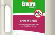 anti-mites - Envira – Spray anti-mites (2 L)