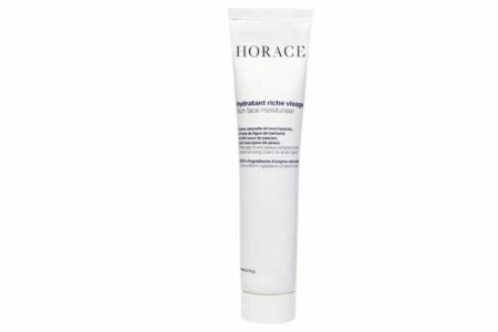 Horace – crème visage hydratante riche