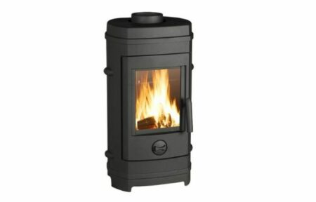  - Invicta Remilly – 7 kW
