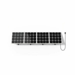  - Kit solaire Beem Energy