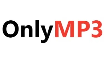 convertisseur YouTube MP3 - OnlyMP3