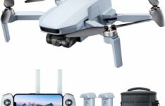 drone - Potensic Atom SE Combo