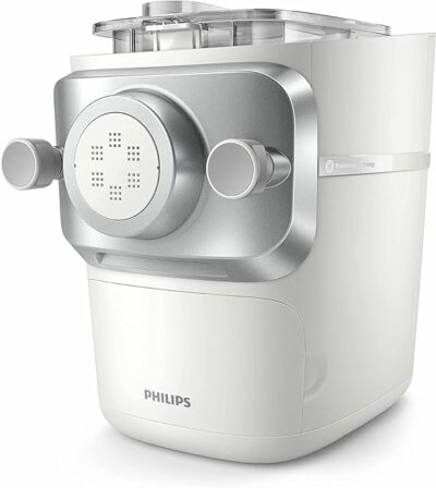 machine à pâtes - Philips 7000 Series HR2660/00