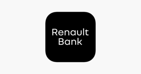  - Renault Bank Zesto