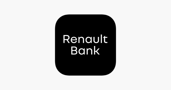 livret d'épargne au meilleur taux - Renault Bank Zesto