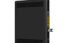 offre box internet - SFR Fibre Premium