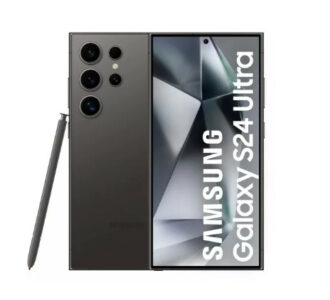  - Samsung Galaxy S24 Ultra