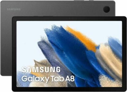  - Samsung Galaxy Tab A8 10,5 pouces