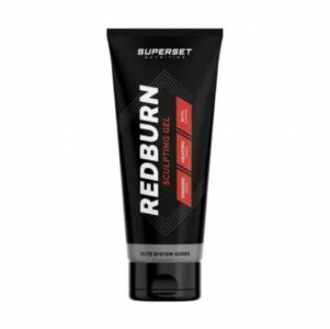  - Superset Nutrition Gel Redburn (200 mL)