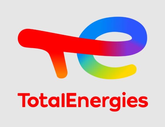 fournisseur d'énergie - TotalEnergies