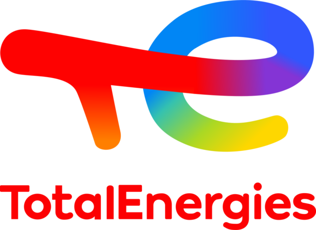 fournisseur d'électricité - TotalEnergies