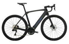 vélo électrique - Trek Domane+ SLR 6