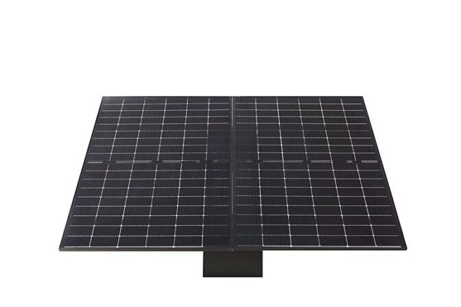 kit solaire plug-and-play - Ultraçade Ultrawatt 830/1660