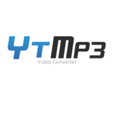 convertisseur YouTube MP3 - YTMP3