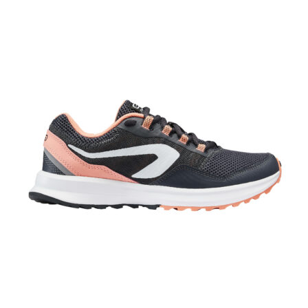 chaussures de running - Kalenji Run Active