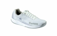 chaussure de handball avec un bon amorti - Kempa Wing 2.0 women