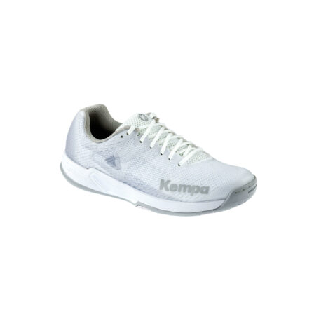 chaussure de handball avec un bon amorti - Kempa Wing 2.0 women