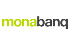 banque pour les jeunes - Monabanq